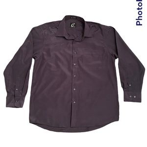 Mens Claudio Nucci Shirt